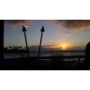 Meet your Posher, Dave